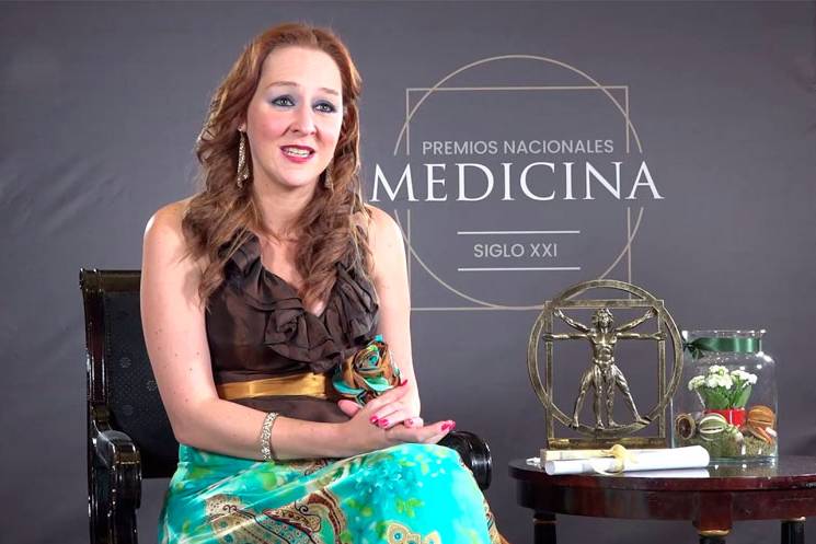 premio-nacional-de-medicina