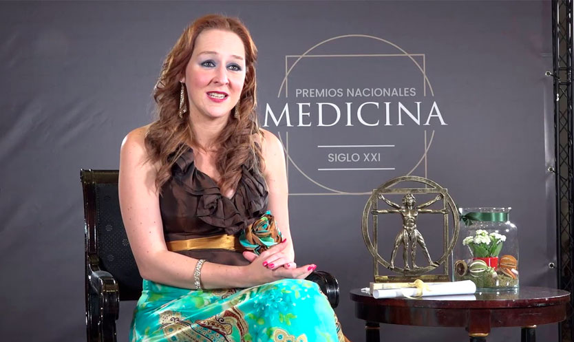 premio-nacional-de-medicina