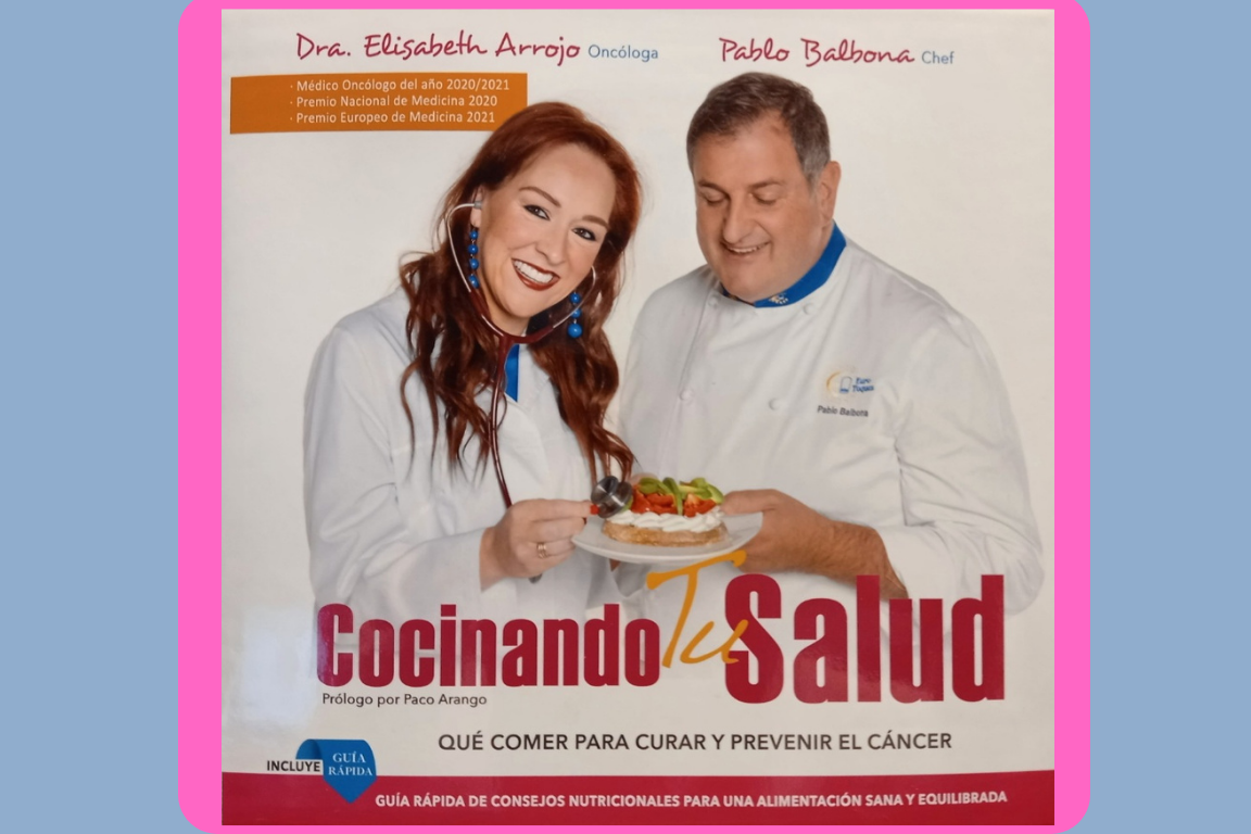 Portada del libro 