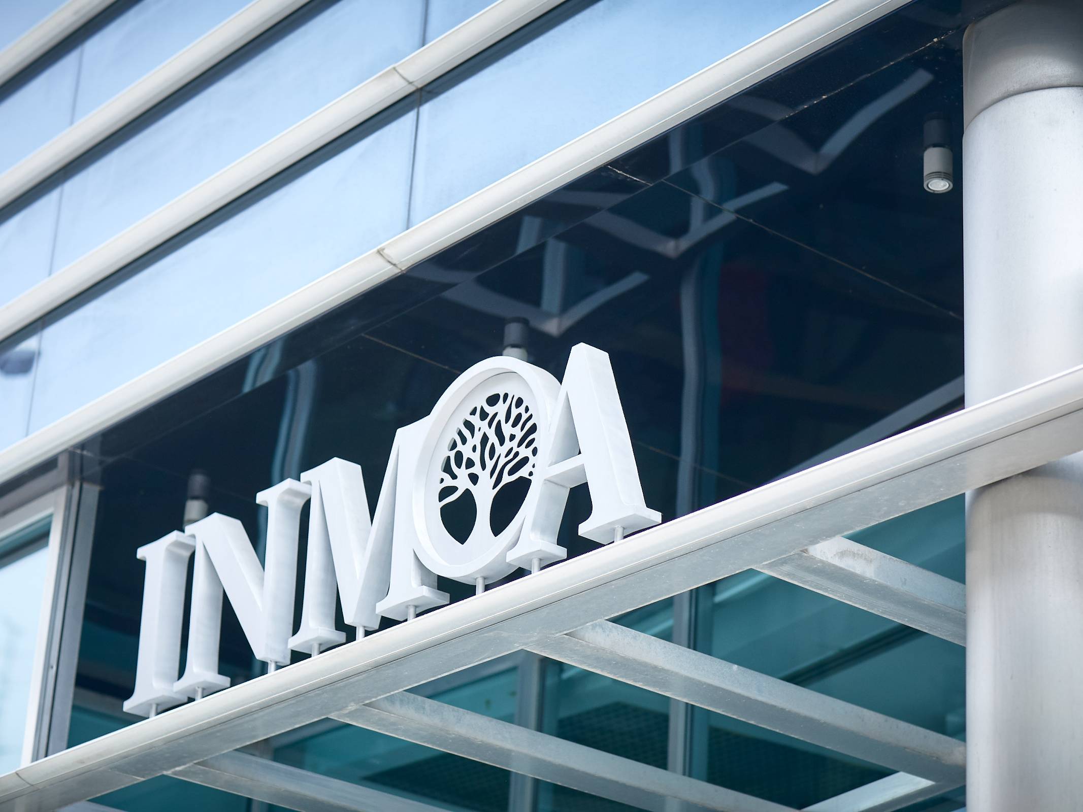 inmoa