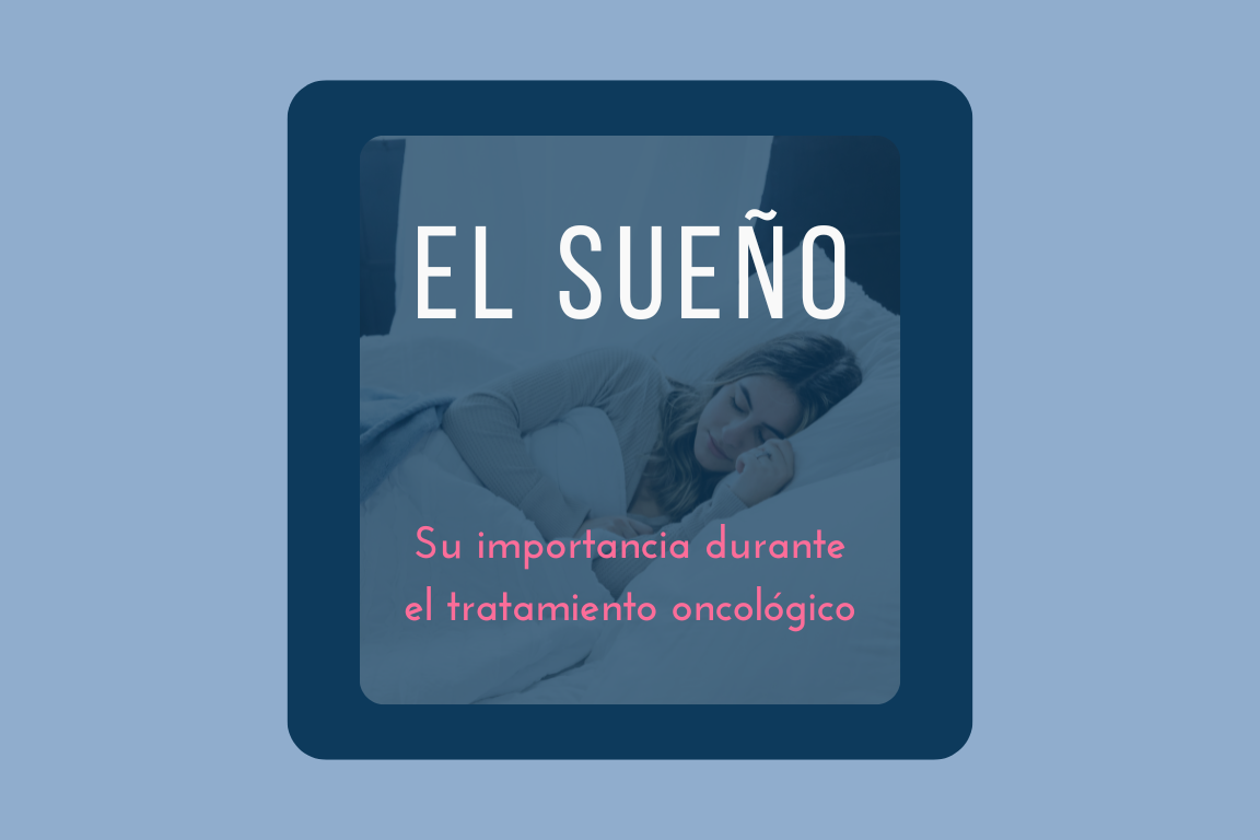 La importancia del sueño durante el tratamiento oncologico, imagen cabecera post inmoa