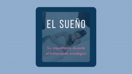 La importancia del sueño durante el tratamiento oncologico, imagen cabecera post inmoa