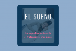 La importancia del sueño durante el tratamiento oncologico, imagen cabecera post inmoa