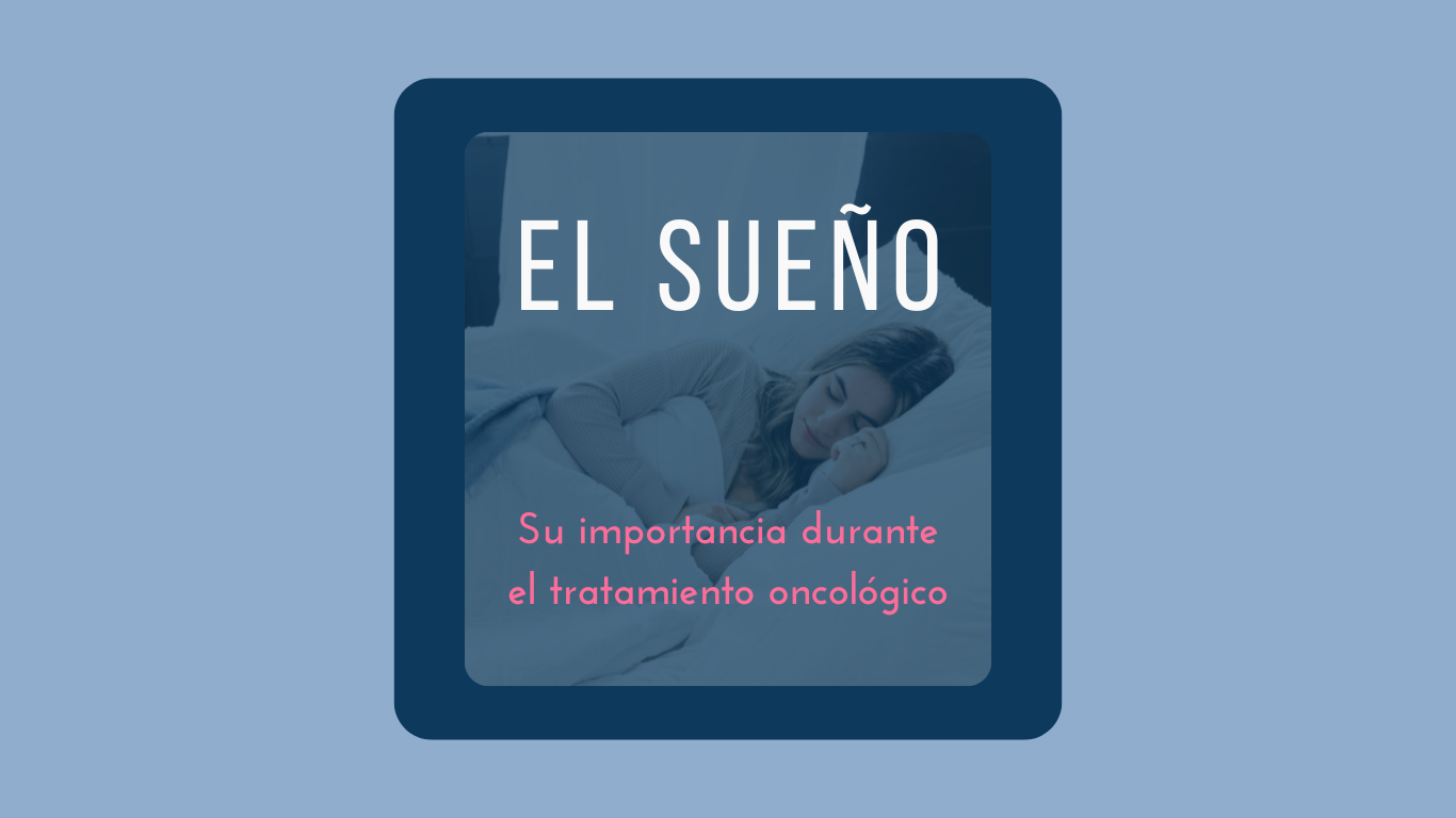La importancia del sueño durante el tratamiento oncologico, imagen cabecera post inmoa