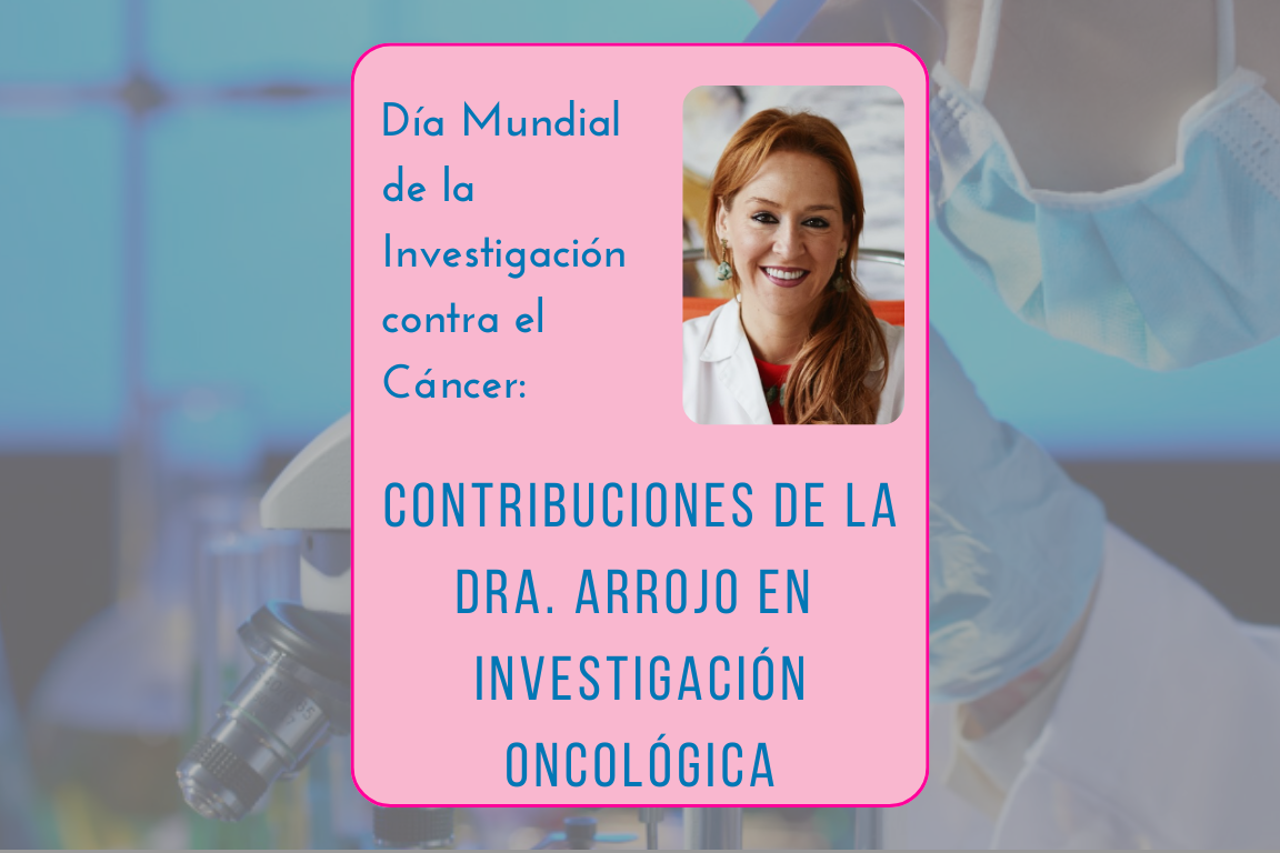 2025_09_24 INMOA Oncothermia imagenes Día mundial de investigación contra el cáncer_imagen destacada blog