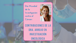 2025_09_24 INMOA Oncothermia imagenes Día mundial de investigación contra el cáncer_imagen destacada blog