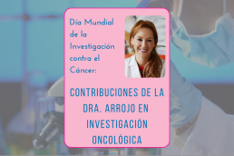 2025_09_24 INMOA Oncothermia imagenes Día mundial de investigación contra el cáncer_imagen destacada blog