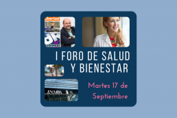 I foro bienestar y salud en INMOA 17 sept_imagen destacada