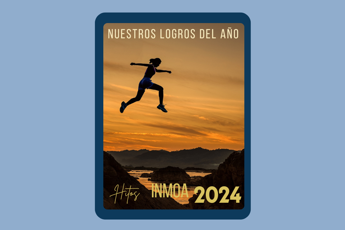 logros del ano 2024 INMOA_formato nueva web