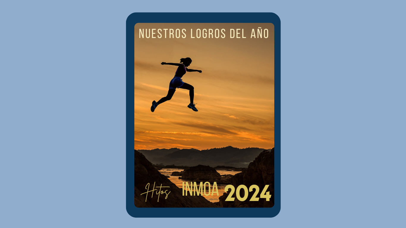 logros del ano 2024 INMOA_formato nueva web