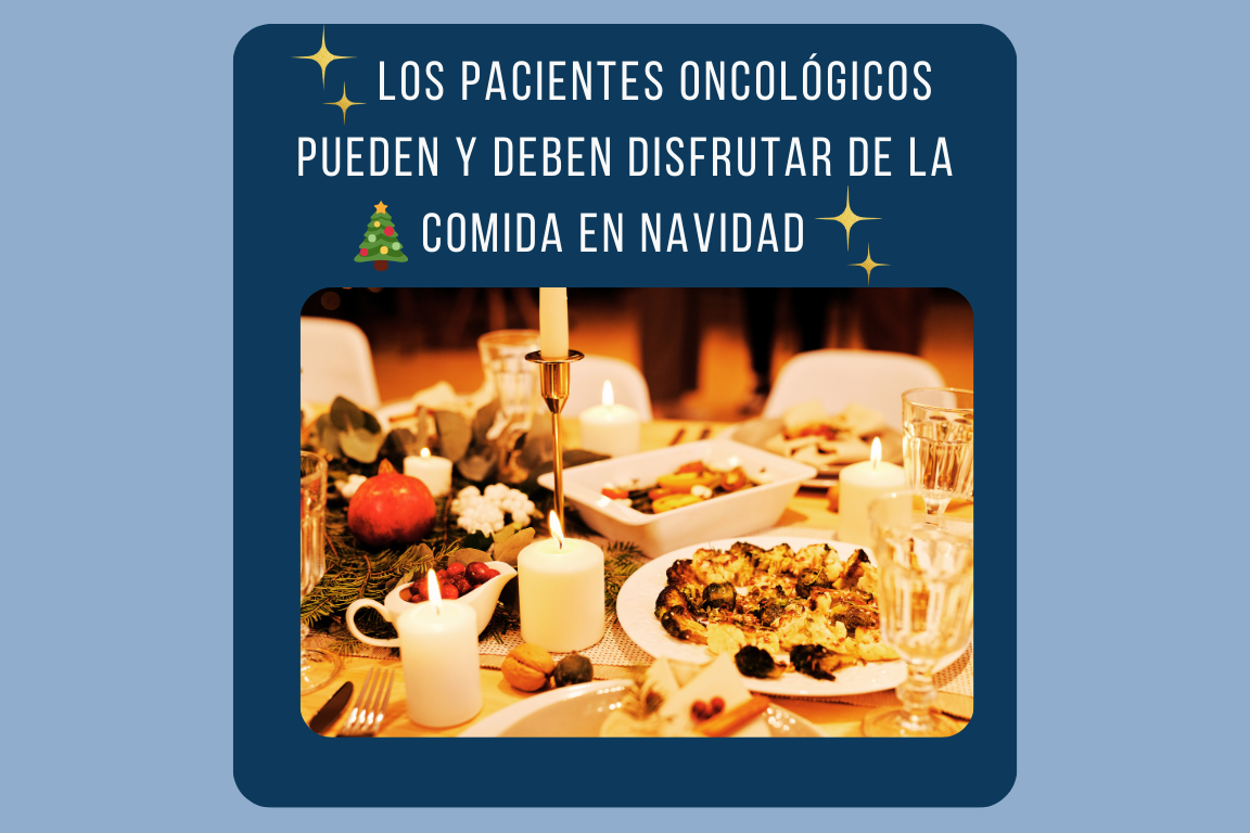 menú navideño para paciente oncológico_imagen destacada