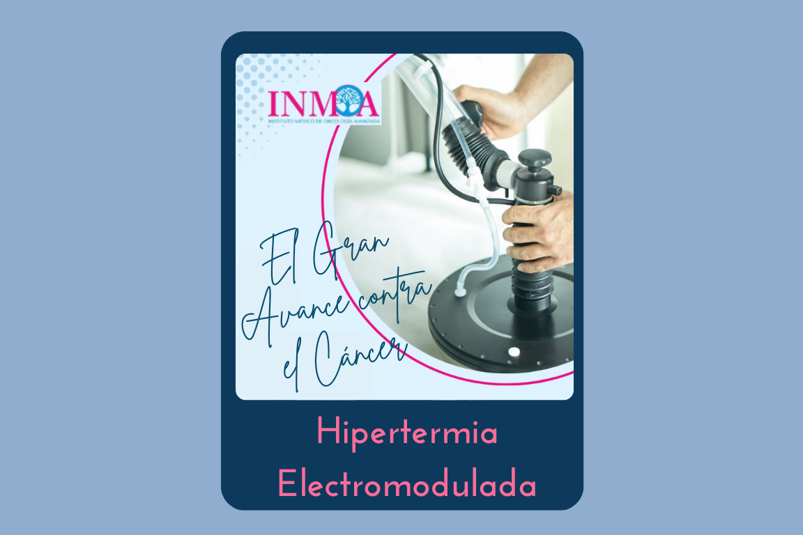 hipertermia electromodulada tratamiento contra cancer formato vertical nueva web