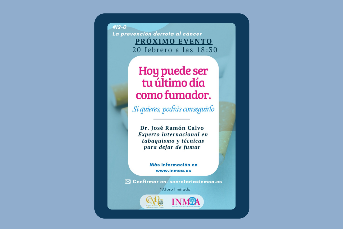 prevenir el cancer dejar de fumar_imagen post