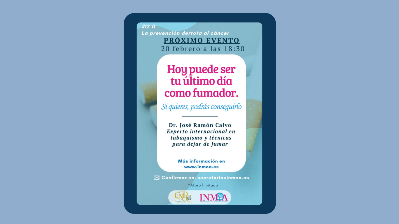 prevenir el cancer dejar de fumar_imagen post