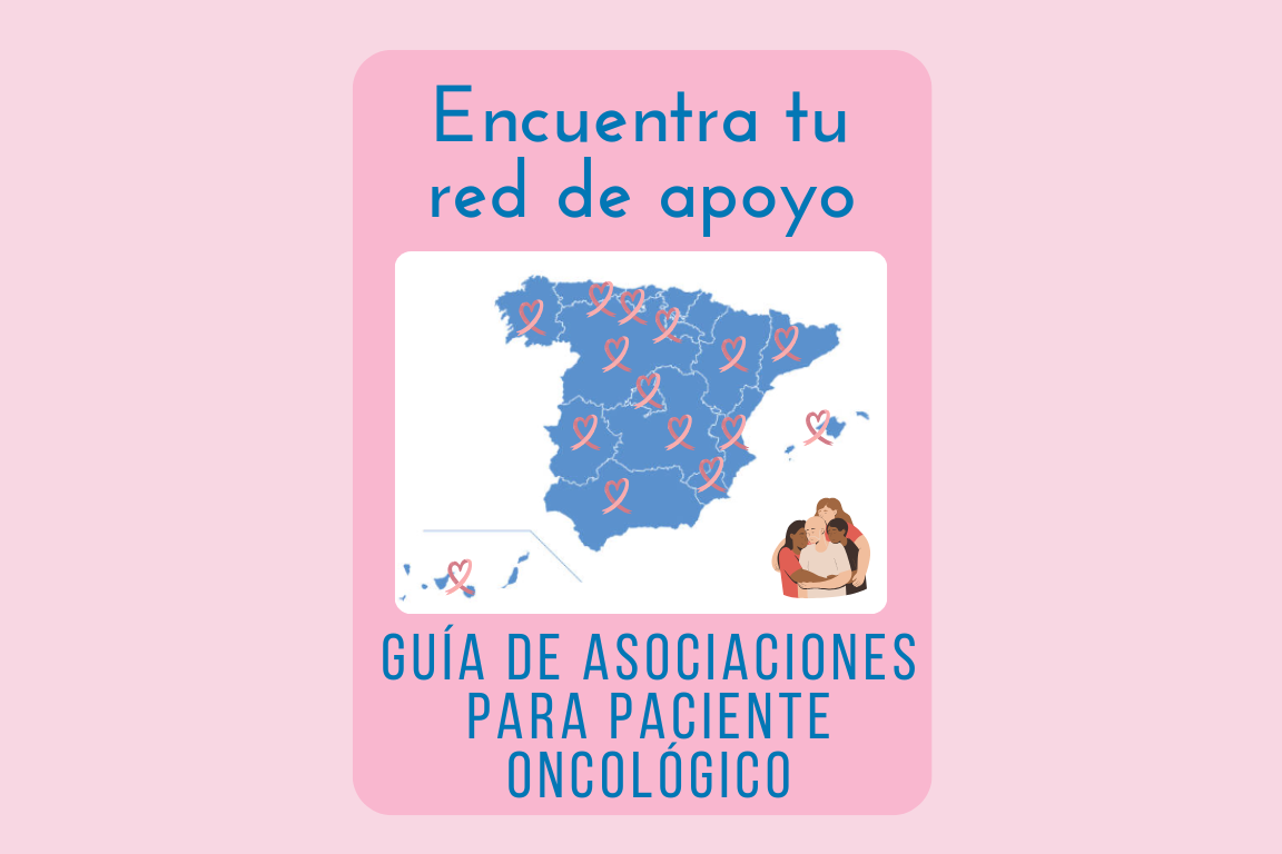 Guia INMOA sobre Familiares de pacientes con cancer y Asociaciones de pacientes_imagen destacada