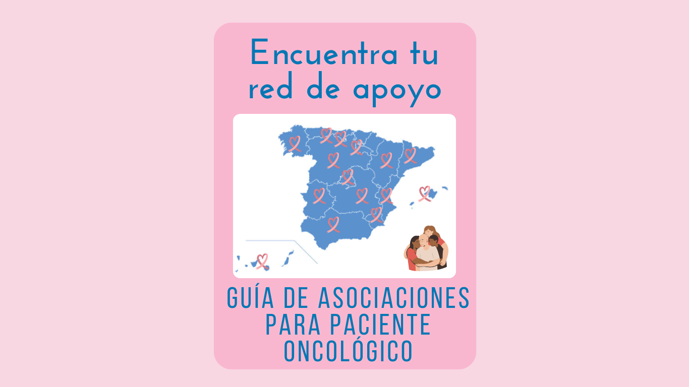 Guia INMOA sobre Familiares de pacientes con cancer y Asociaciones de pacientes_imagen destacada