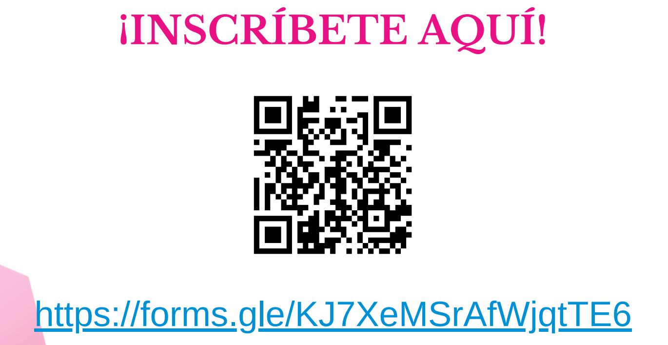 2025_10_06 Codigo QR incripcion evento Dra RAED ver 3_ok