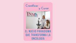 INMOA Oncothermia Cronificar el cancer blog_imagen destacada