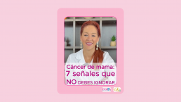 Detección precoz del cancer de mama las 7 señales que pueden salvar tu vida Dra Arrojo_imagen destacada