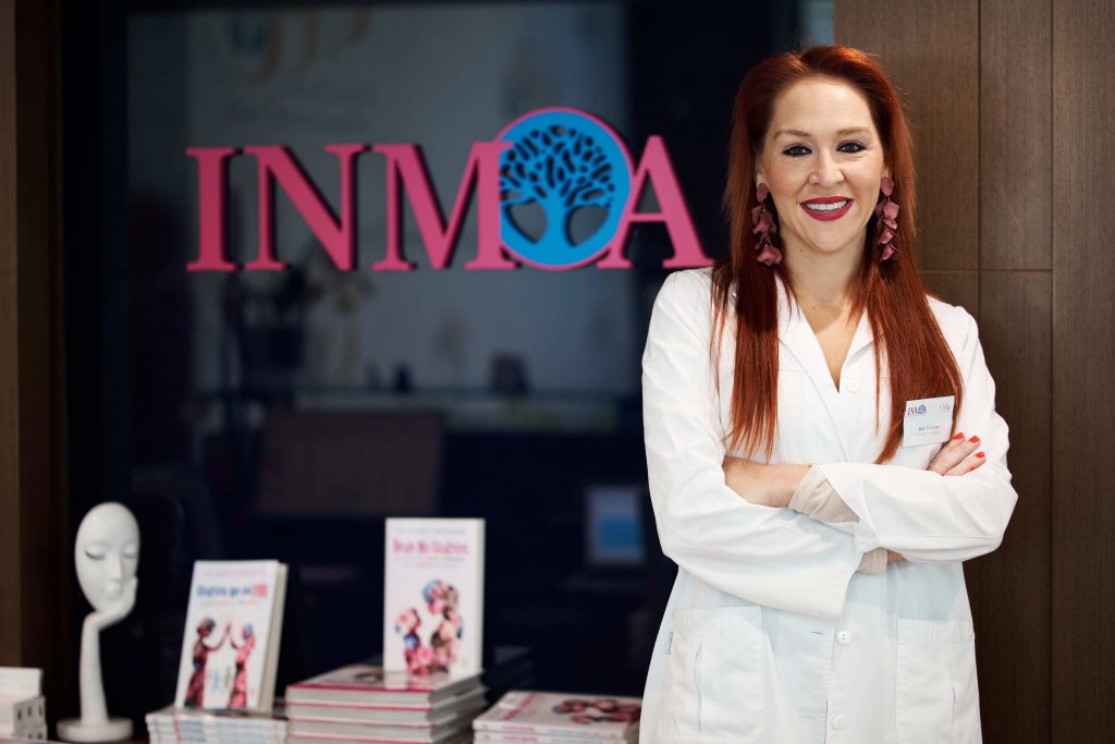 apoyo emocional a personas con cáncer