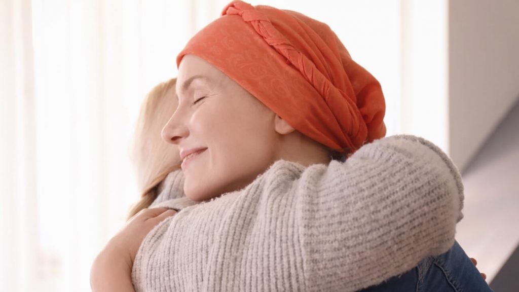 detección temprana cáncer