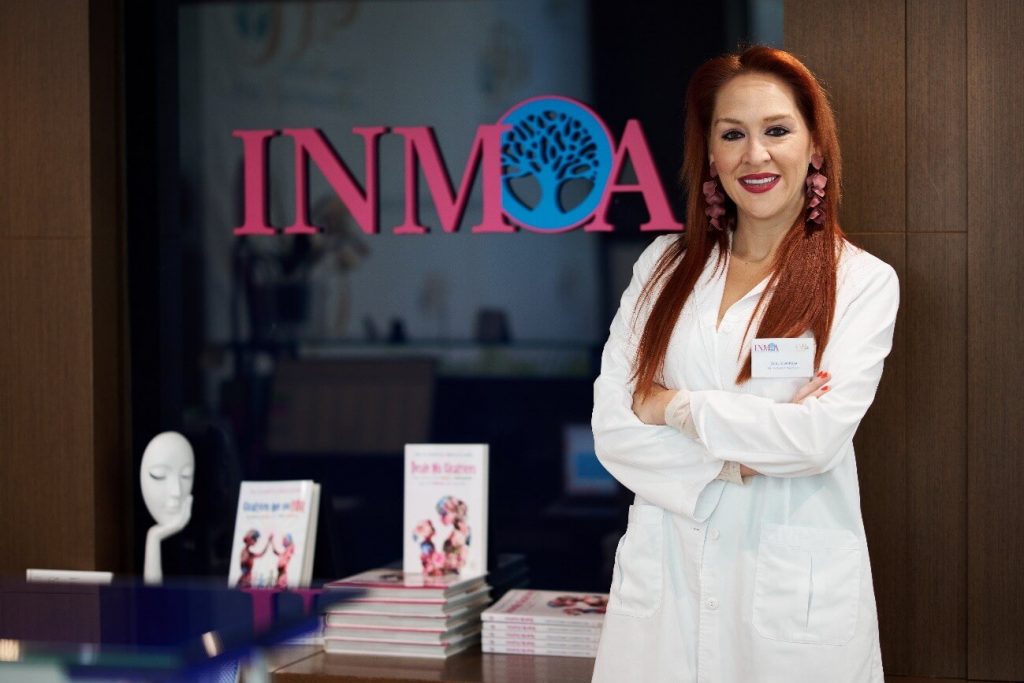 prevención del cáncer españa