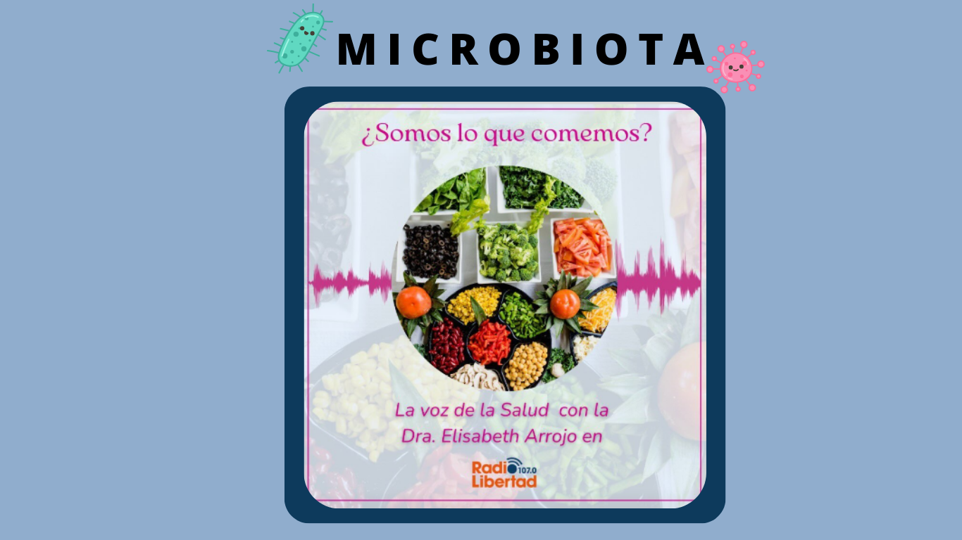 Caso de éxito: Cómo convertir la microbiota en un tema de interés social,  con Biotical Health - Watermelon Health
