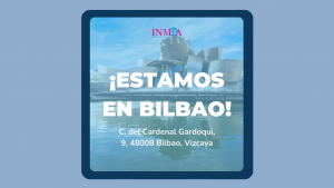 Nuevo centro de Oncothermia INMOA Unidad de tratamiento Bilbao