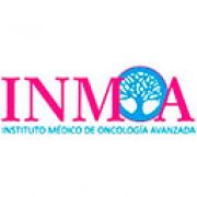(c) Inmoa.es