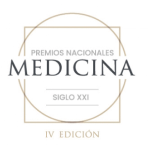 premio-nacional-medicina-2020