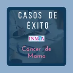 Caso de éxito INMOA cáncer de mama_imagen destacada